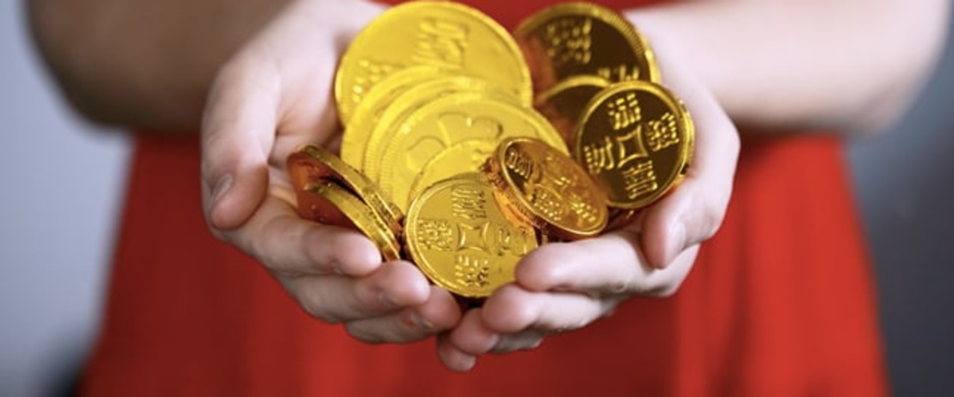 Is there any gold sip investment?