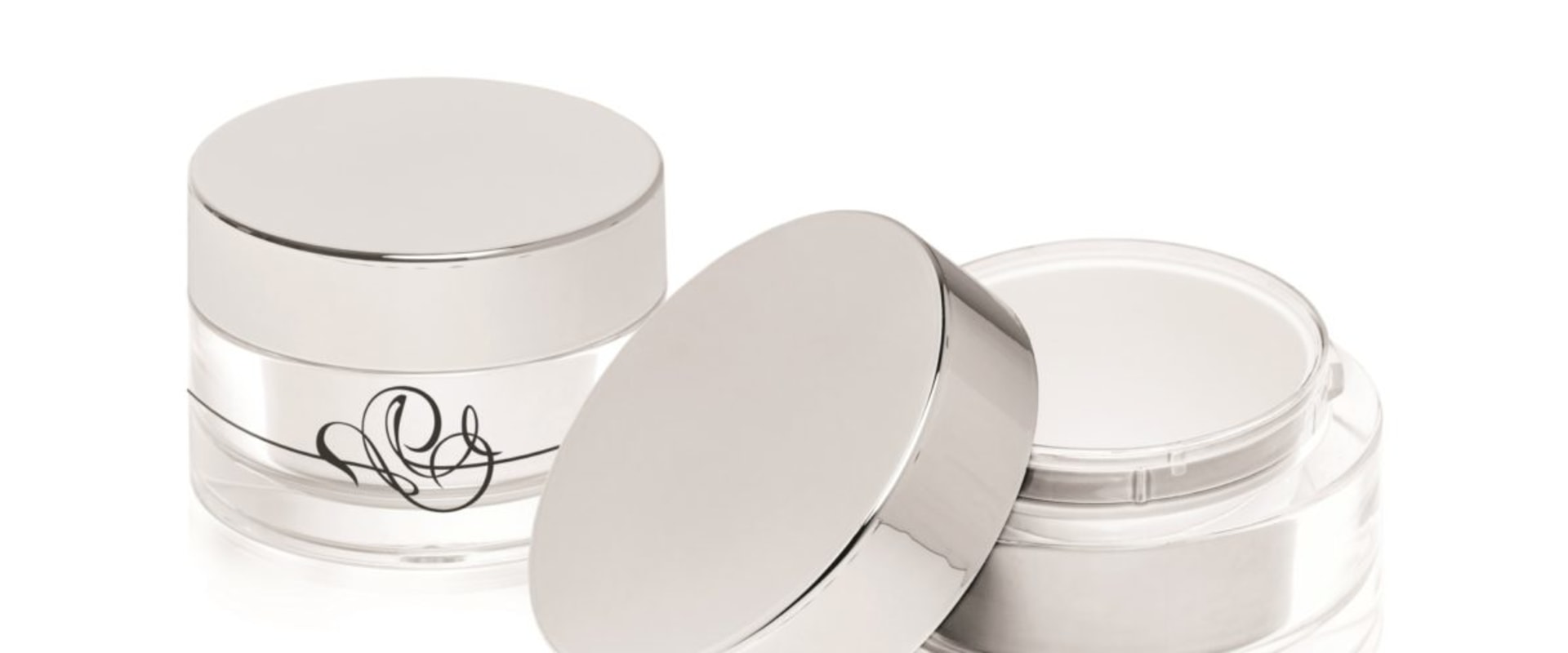 What is the disadvantage of metal packaging?