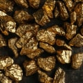 Is it better to invest in gold or sip?